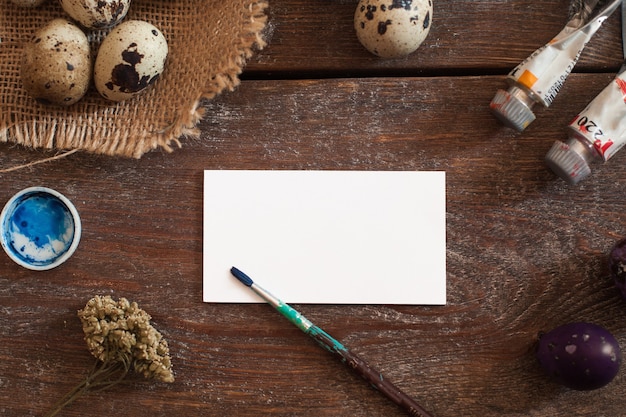 Przykładowy plan subskrypcji